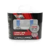 Carguard Halogén izzó -  BHA034 - H7-12V-100W - 2 db / doboz (50892)