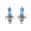 Carguard Halogén izzó -  BHA033 - H4-12V-100/90W  - 2 db / doboz (50893)