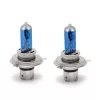 Carguard Halogén izzó -  BHA033 - H4-12V-100/90W  - 2 db / doboz (50893)