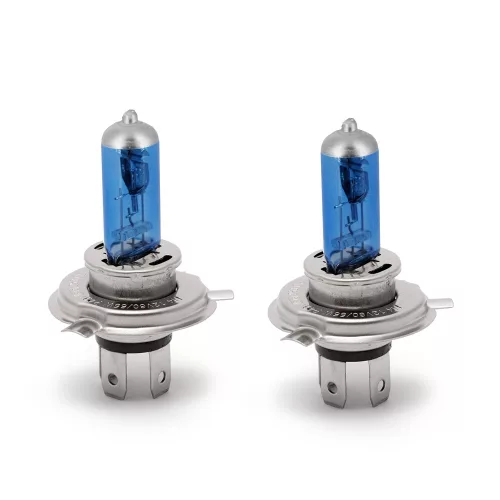 Carguard Halogén izzó -  BHA033 - H4-12V-100/90W  - 2 db / doboz (50893)