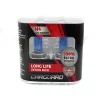 Carguard Halogén izzó -  BHA033 - H4-12V-100/90W  - 2 db / doboz (50893)