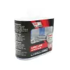 Carguard Halogén izzó -  BHA033 - H4-12V-100/90W  - 2 db / doboz (50893)