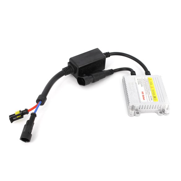 Carguard Ballast normal 12V - BAL001 (50937)