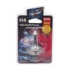Carguard Halogén izzó -  BHA003 - 55W • H4 • 1300 lumen (50952)