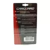 Carguard akkumulátor és generátor teszter 12-24V (55776)