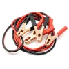 Carguard indítókábel (bikakábel) 600A 3m (55813)