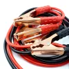 Carguard indítókábel (bikakábel) 600A 3m (55813)
