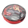 Carguard indítókábel (bikakábel) 600A 3m (55813)