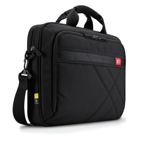 Case Logic DLC-115 15,6" Notebook táska