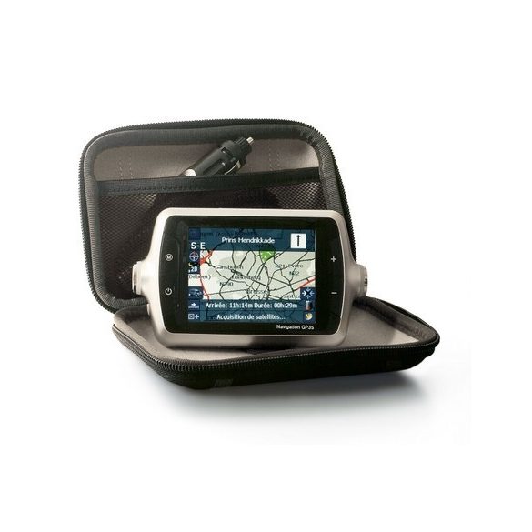 Case Logic GPS-1 EVA GPS tartó tok