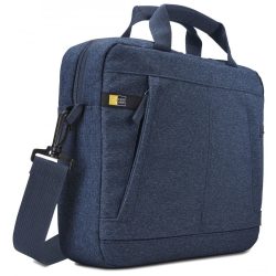 Case Logic HUXA-111B 11" Notebook táska