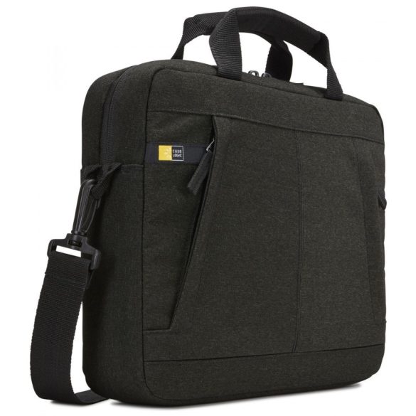 Case Logic HUXA-114K 14" Notebook táska