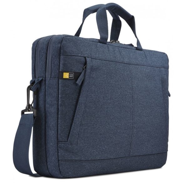 Case Logic HUXB-115B 15,6" Notebook táska