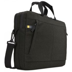 Case Logic HUXB-115K 15,6" Notebook táska