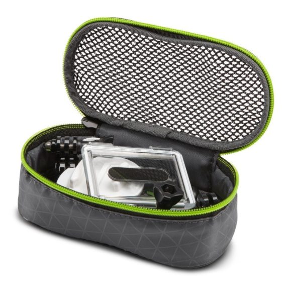 Case Logic KAC-101 Sportkamera Gp-pro táska