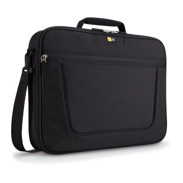 Case Logic VNCI-215 15" Notebook táska