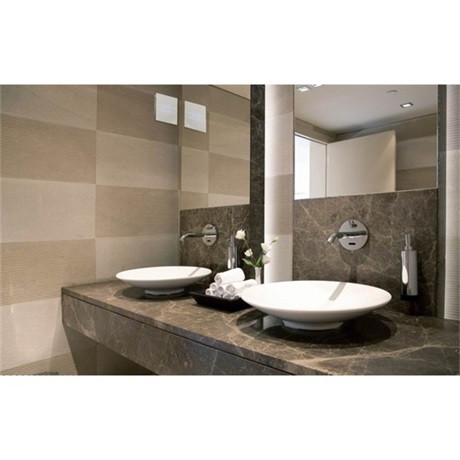 Cata E-120GTH szellőztető ventilátor