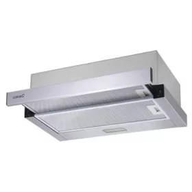 Cata TFB-5150 X páraelszívó