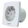 Cata UC-10 TIMER háztartási ventilátor