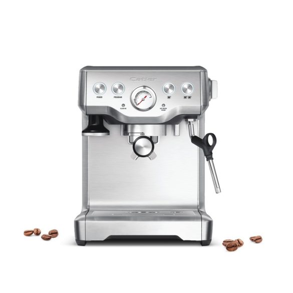 Catler ES 8011 ES Espresso kávéfőző