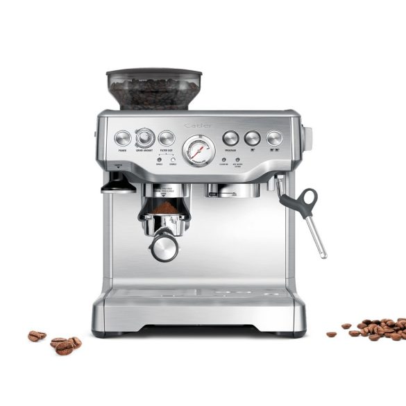 Catler ES 8013 espresso kávéfőző