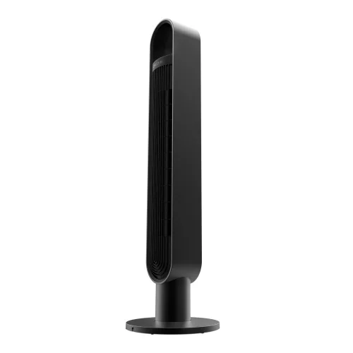 EnergySilence9190 SkyLine Ionic Connected Tower Fan