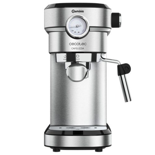 Cecotec 1584 kávéfőző presszó