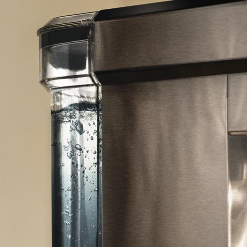 Cecotec 1584 kávéfőző presszó