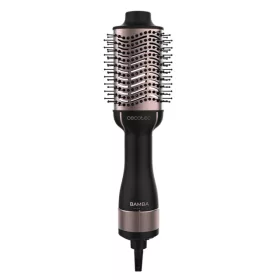 Cecotec 3372 hajformázó meleglevegős