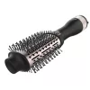 Cecotec 3372 hajformázó meleglevegős