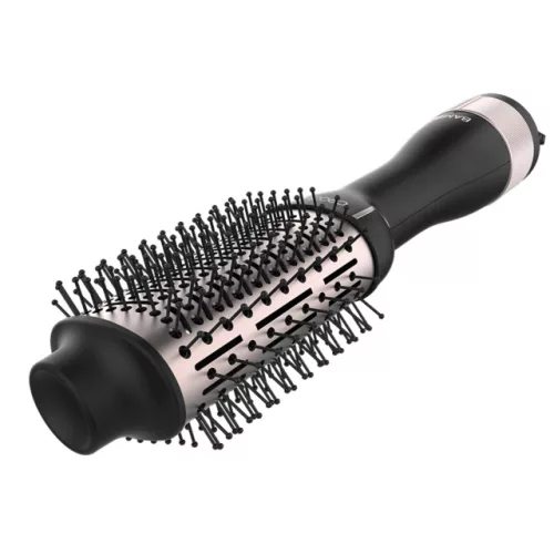 Cecotec 3372 hajformázó meleglevegős
