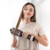 Cecotec 3372 hajformázó meleglevegős
