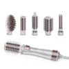 Cecotec 3446 hajformázó meleglevegős