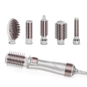 Cecotec 3446 hajformázó meleglevegős