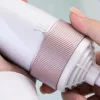 Cecotec 3446 hajformázó meleglevegős