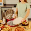 Cecotec 3826 pizzasütő elektromos