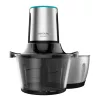 Cecotec 4186 aprító