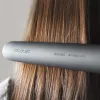 Cecotec 4212 hajvasaló