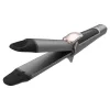 Cecotec 4247 hajsütővas