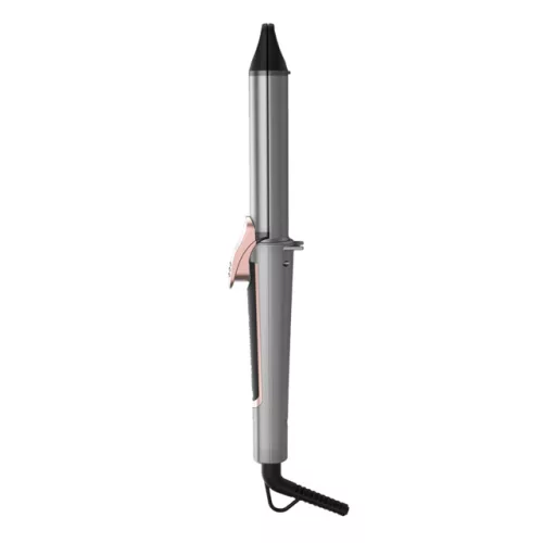 Cecotec 4247 hajsütővas