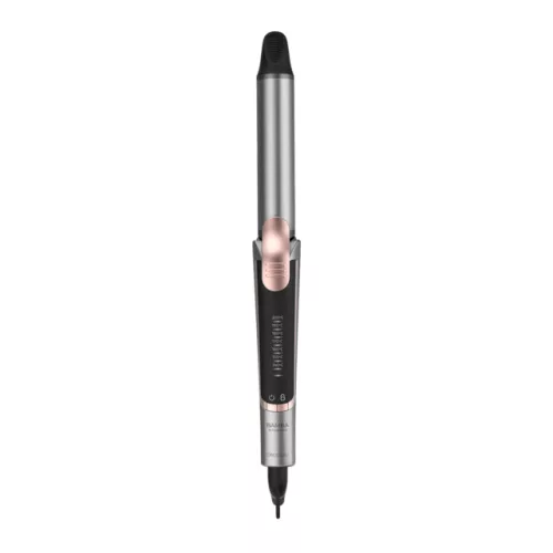 Cecotec 4247 hajsütővas