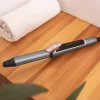 Cecotec 4247 hajsütővas