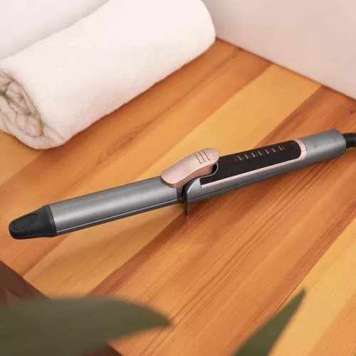 Cecotec 4247 hajsütővas