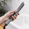 Cecotec 4247 hajsütővas
