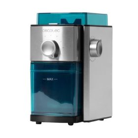 Cecotec 4277 kávédaráló