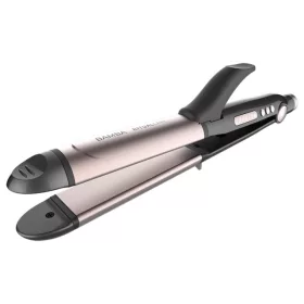 Cecotec 4296 hajvasaló