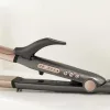 Cecotec 4296 hajvasaló