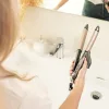 Cecotec 4296 hajvasaló