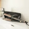 Cecotec 4296 hajvasaló