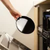 Cecotec 4995 forrólevegős sütő kiegészítő készlet